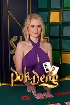 Pok Deng M