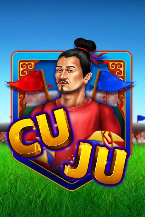 Cu Ju