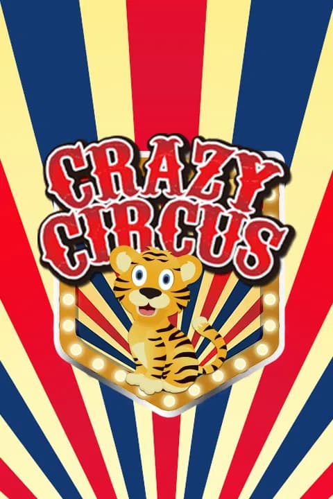 Crazy Circus
