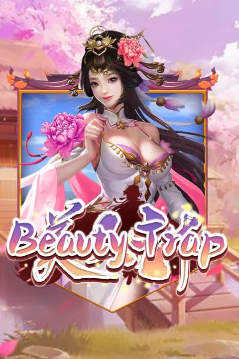 Beauty Trap