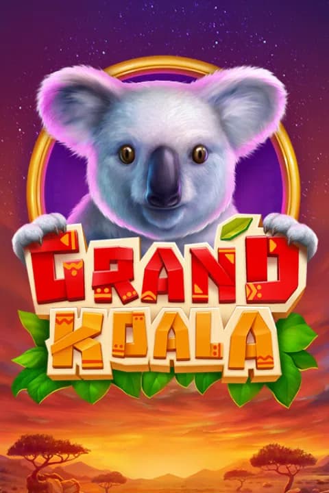 Grand Koala