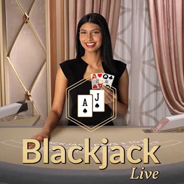 Blackjack Classic 28