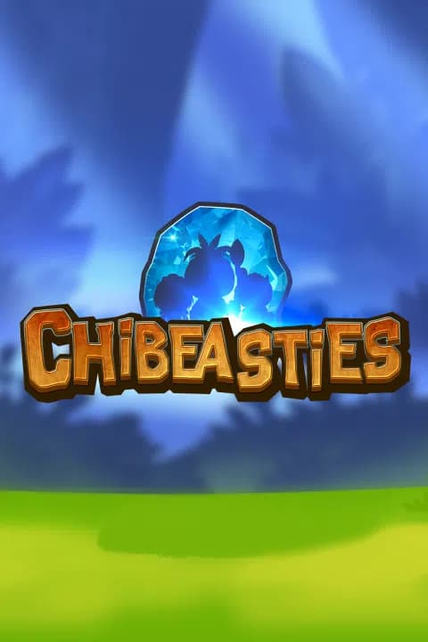 Chibeasties