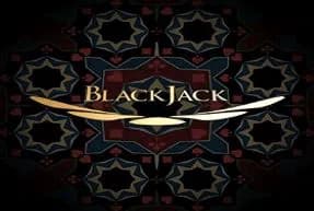 Black Jack