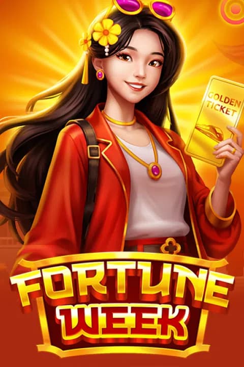 Fortune Week
