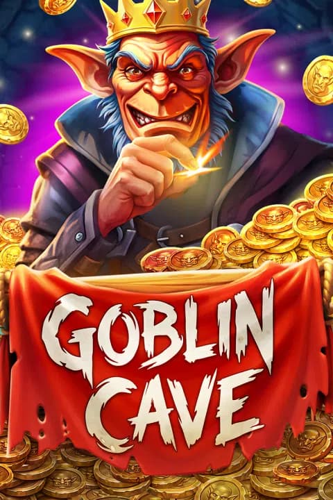 Goblin Cave