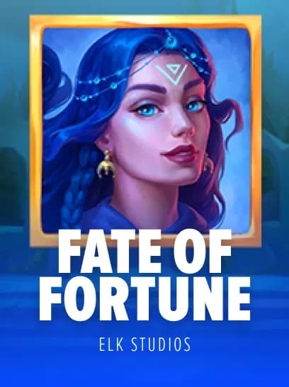 Fate of Fortune