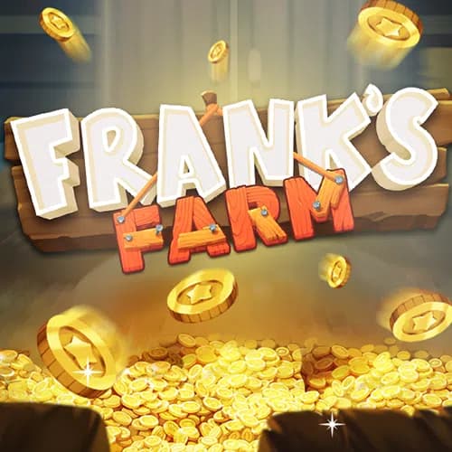 Frank's Farm