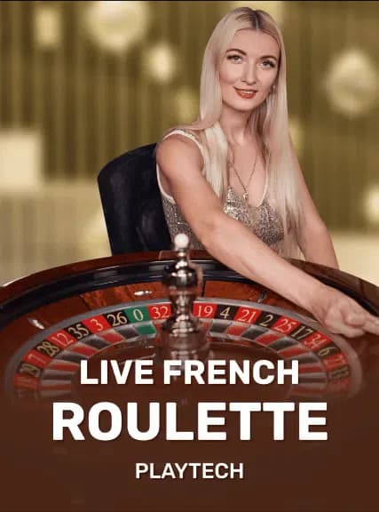 French Roulette