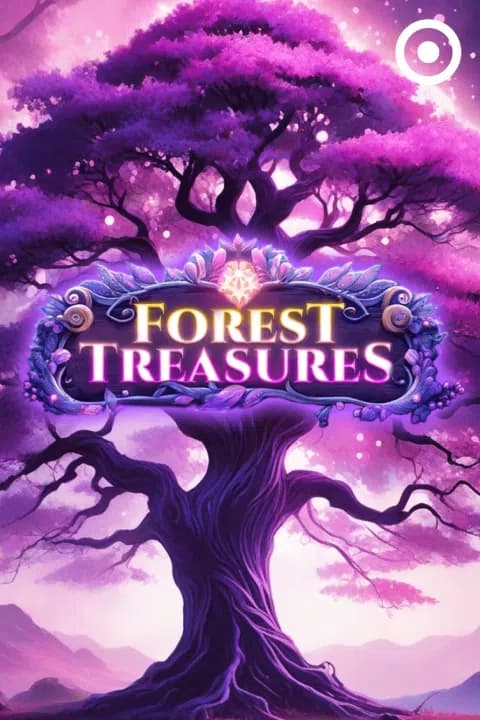 Forest Treasures
