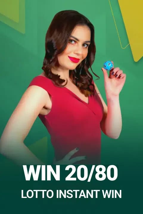 Win 20/80