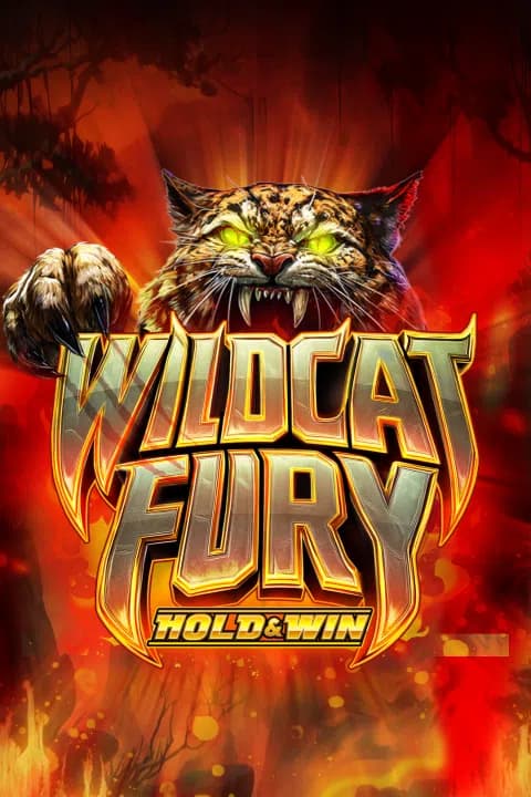 Wildcat Fury
