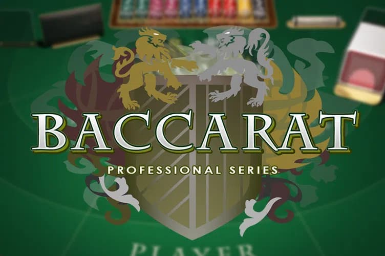 Baccarat