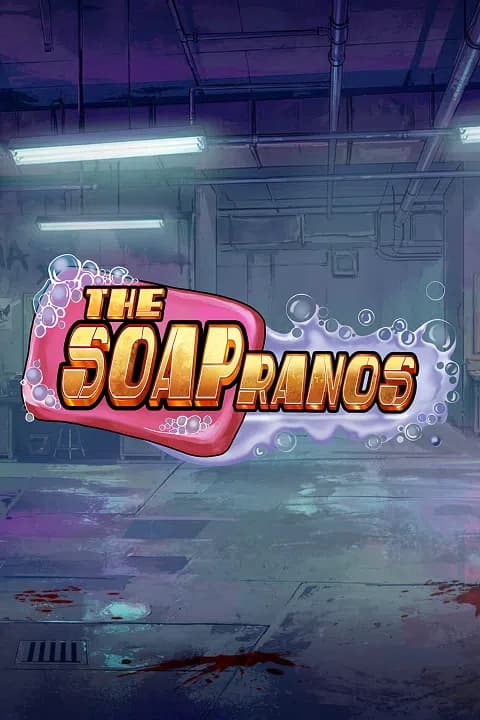 The Soapranos
