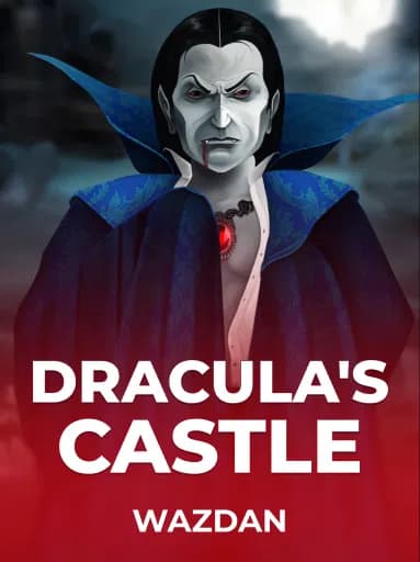 Dracula's Castle