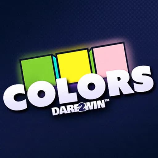 COLORS