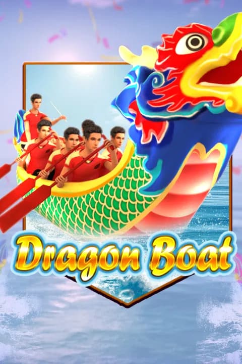 Dragon Boat