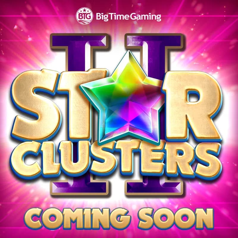 Star Clusters 2