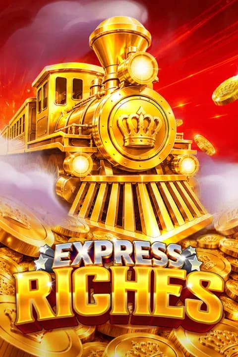 Express Riches