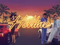 Hotline