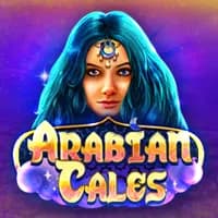 Arabian Tales