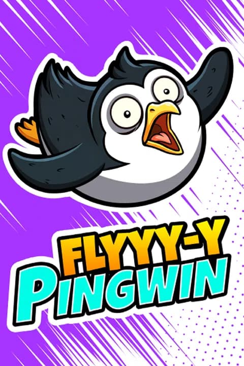 PingWin Fly