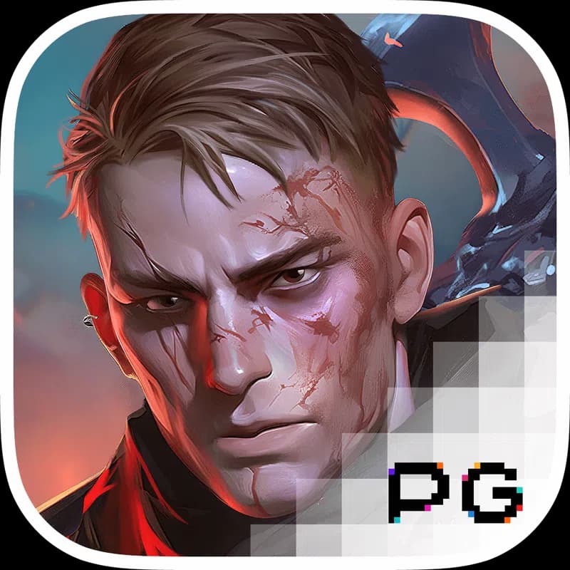 Jack the Giant Hunter
