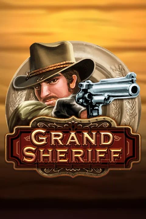 Grand Sheriff