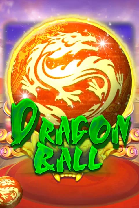 Dragon Ball