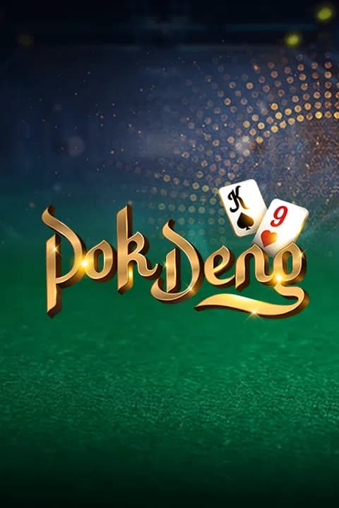 D Pok Deng