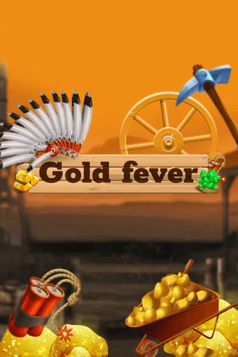 Gold Fever