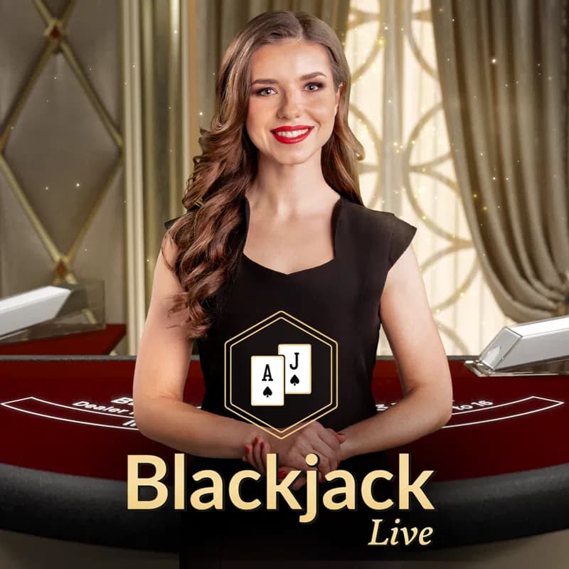 Blackjack Classic 49