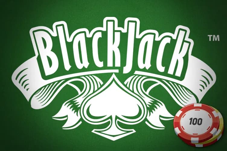 Blackjack Classic