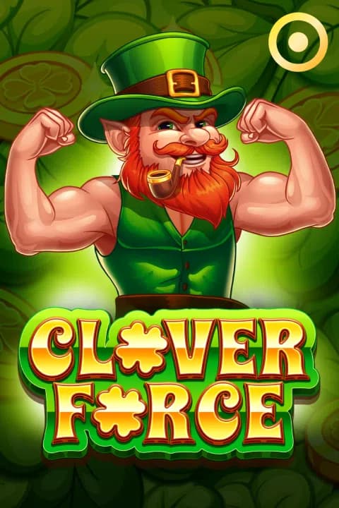 Clover Force
