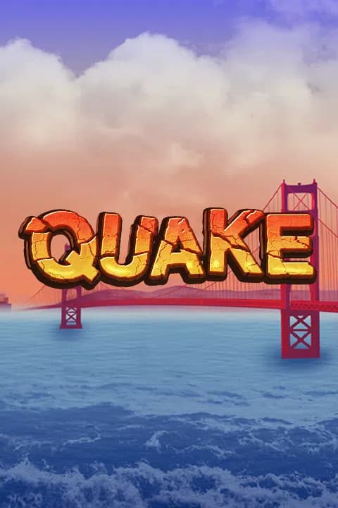 Quake