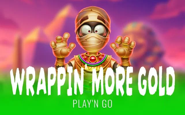 Play'n GO