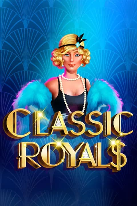 Classic Royals