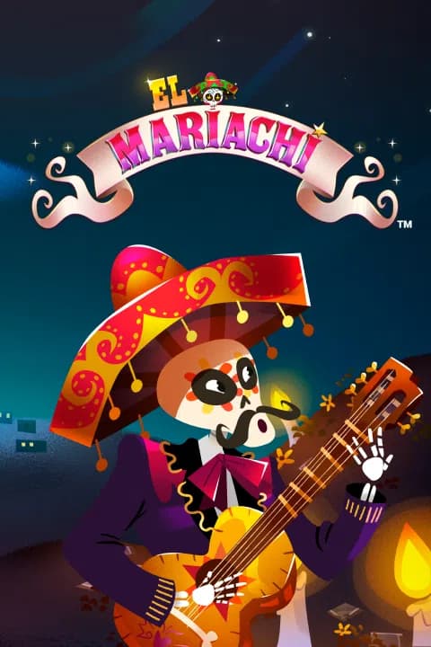 El Mariachi