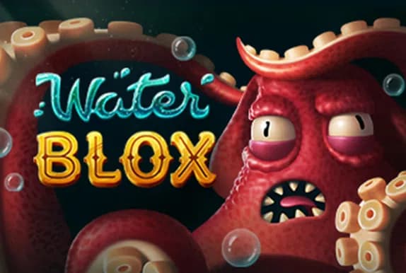 Water Blox