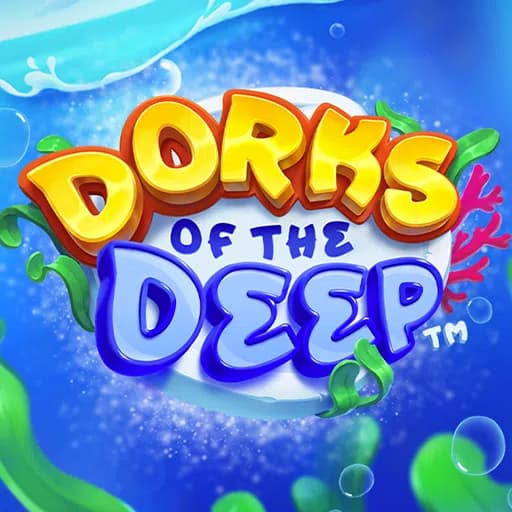 Dorks of the Deep