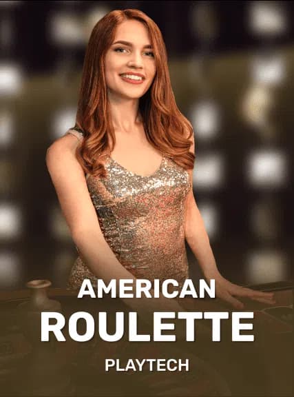 American Roulette