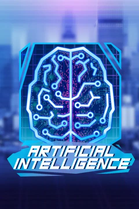 Artificial Intelligence