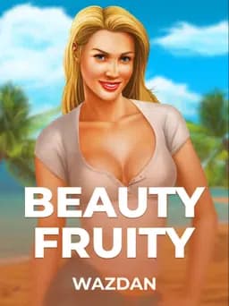 Beauty Fruity™