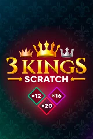 BGaming