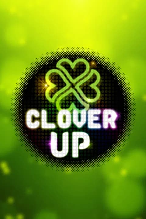 Clover Up