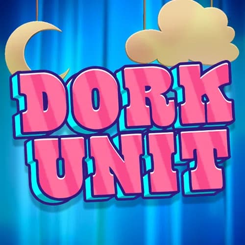 Dork Unit