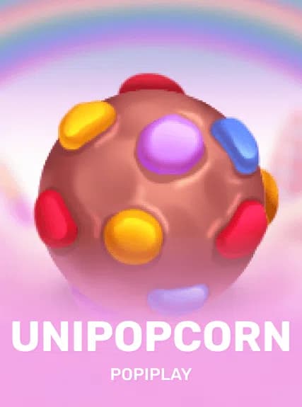 Unipopcorn