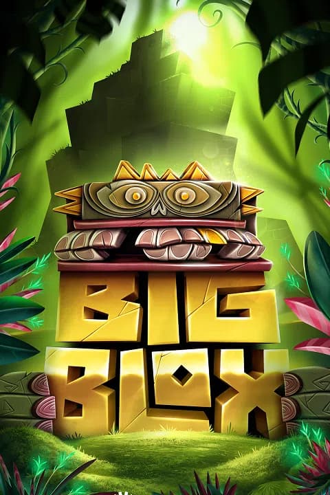 Big Blox