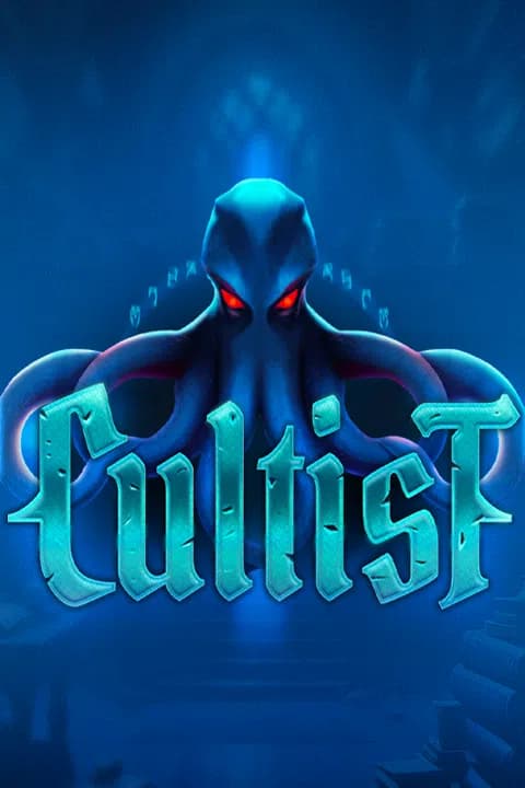 Cultist