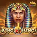King of Kings